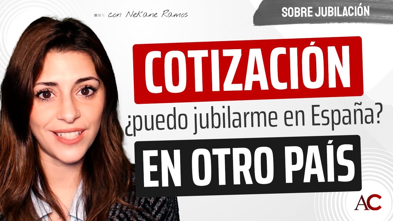traer la cotización de francia a españa