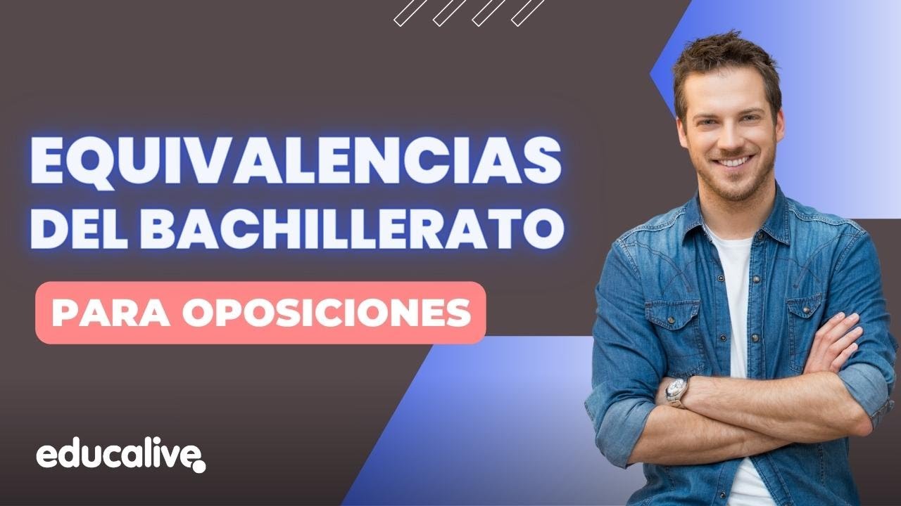 un grado superior a que equivale