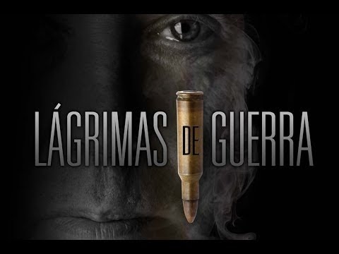 víctimas de la guerra civil por provincias