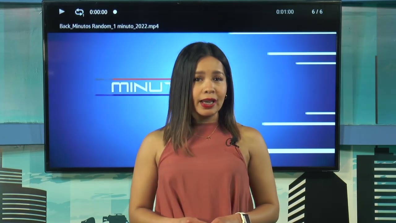 30 de marzo que se celebra