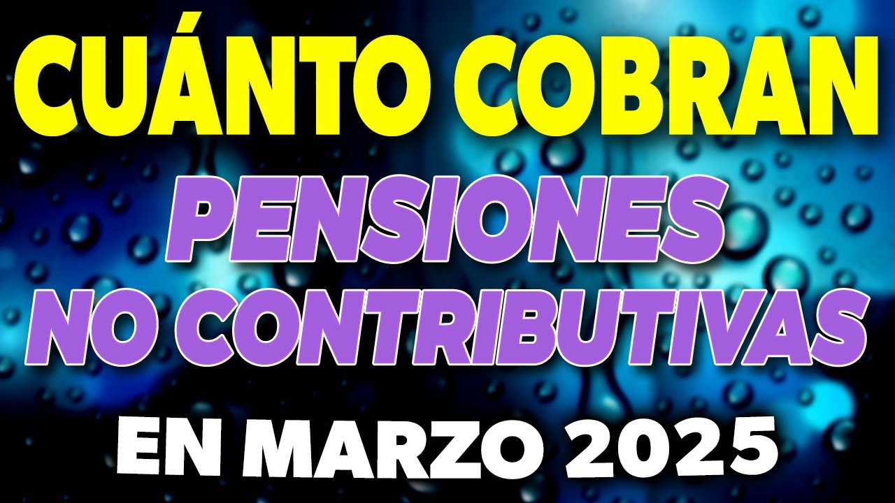 a que hora ingresan las pensiones