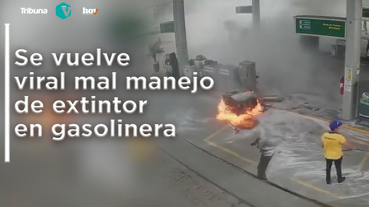 accion y efecto de echar fuera algo