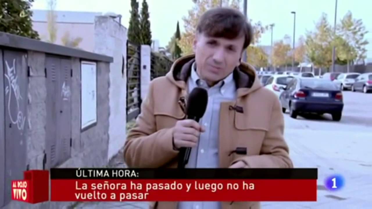 al rojo vivo a la carta