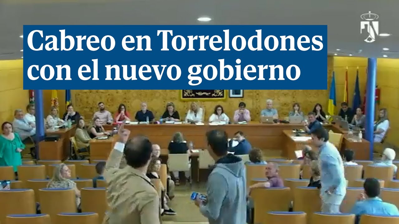 alcaldesa de motril se sube el sueldo