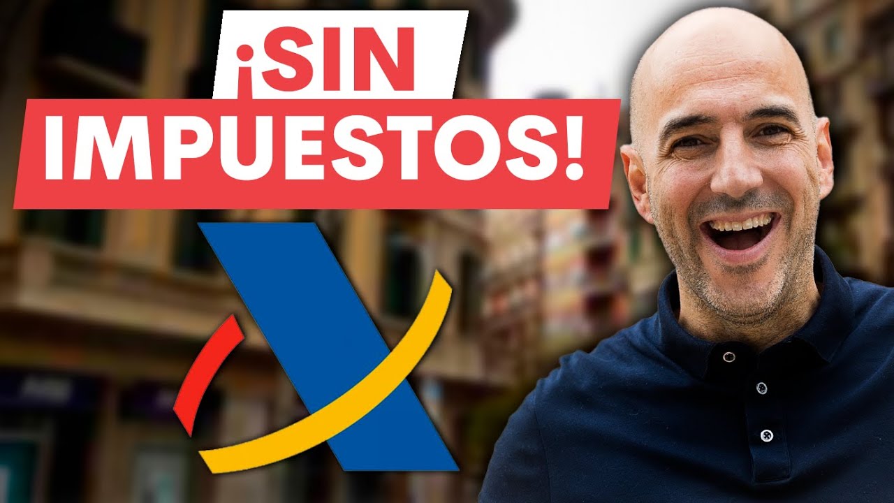 alquilar vivienda habitual antes de 3 años