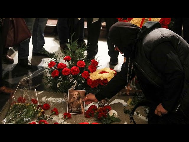 aniversario de la muerte de franco