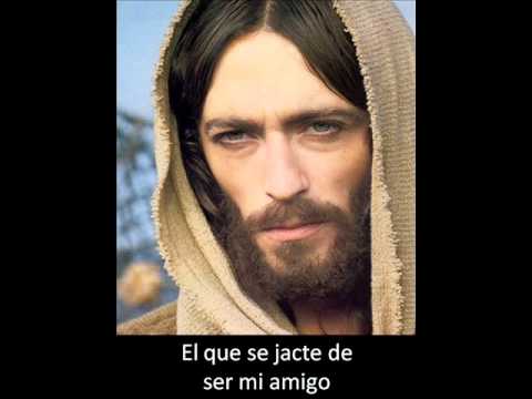 antes de ser llevado a la muerte letra