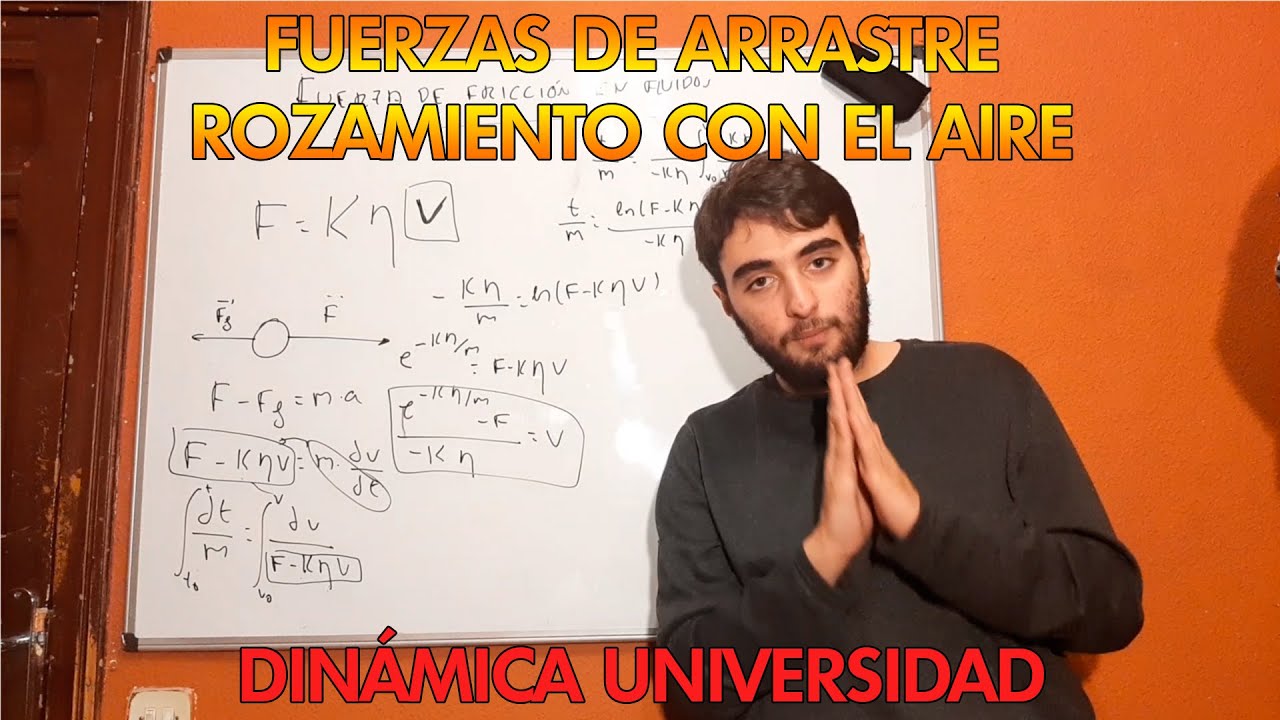 arrastre de vehículos por medio de una fuerza