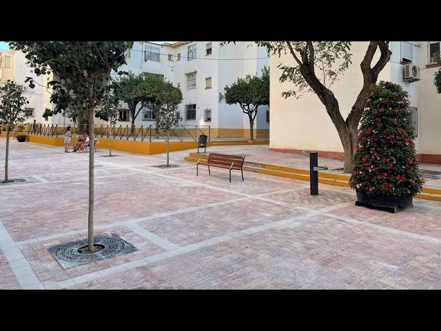 av cardenal herrera oria 242 edificio g