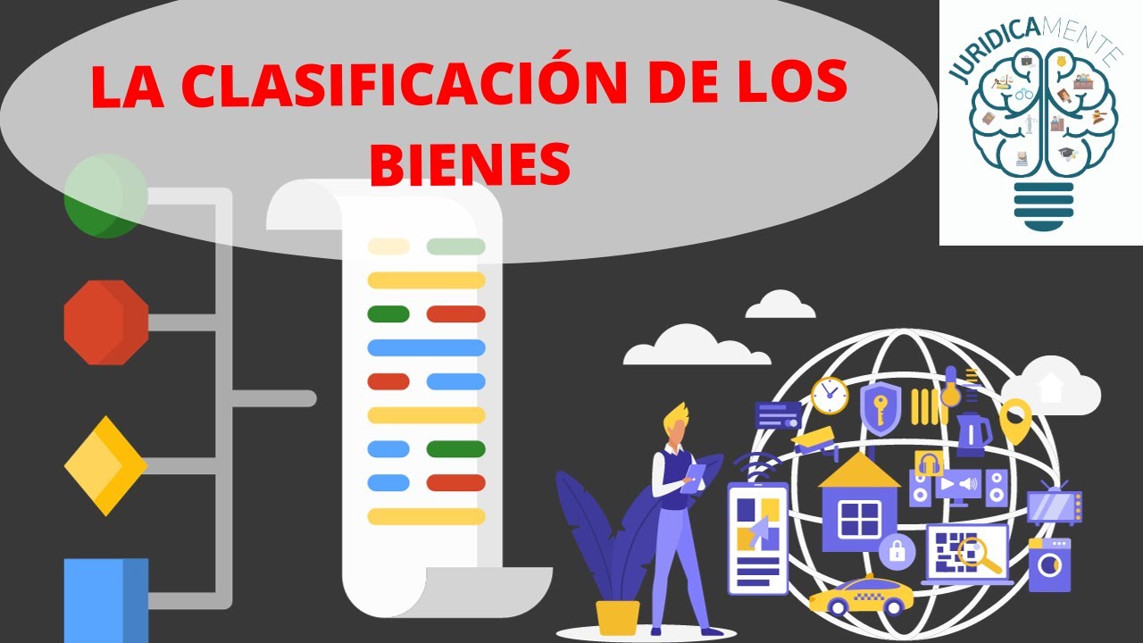 bienes mixtos en el nuevo codigo civil y comercial