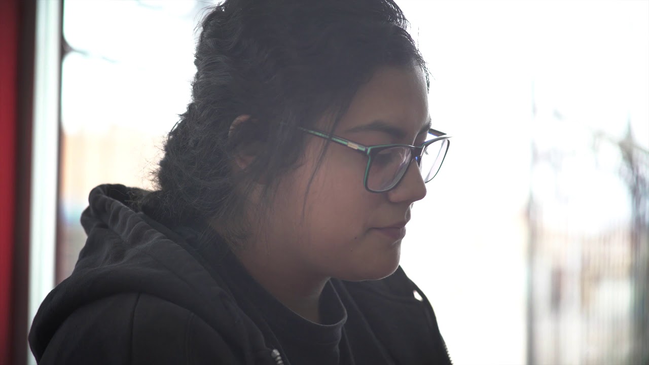carta de antecedentes no penales durango