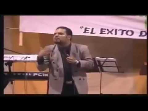 carta para mi madre y padre ala vez