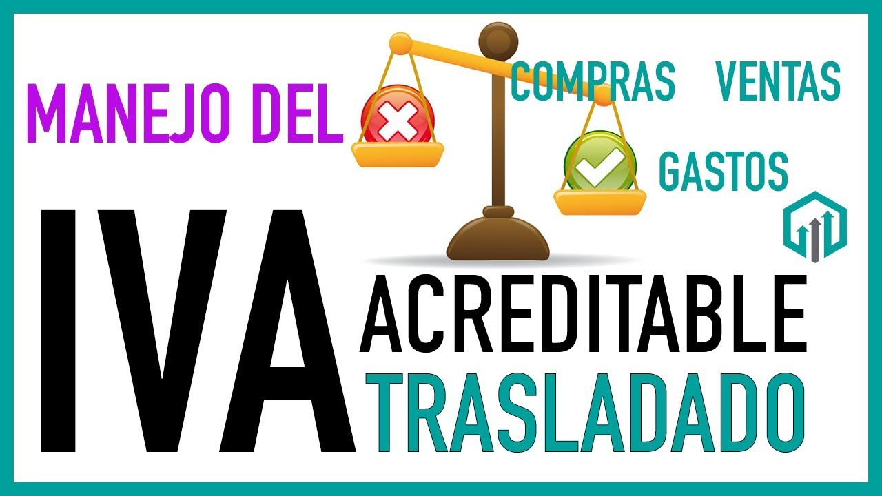 casos practicos de iva en mexico