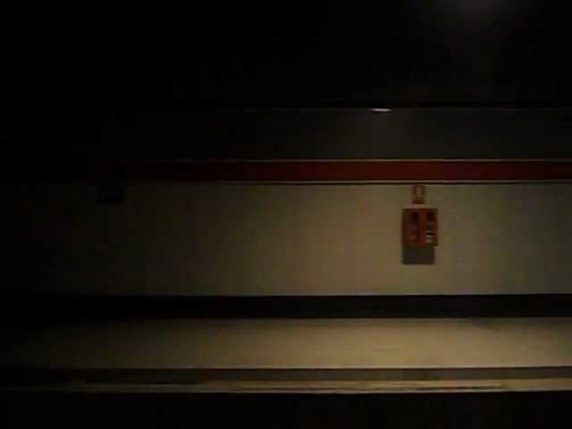 cercanias alcobendas ss de los reyes