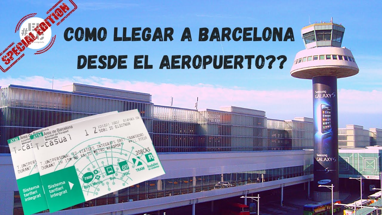 ciudad de la justicia de barcelona como llegar