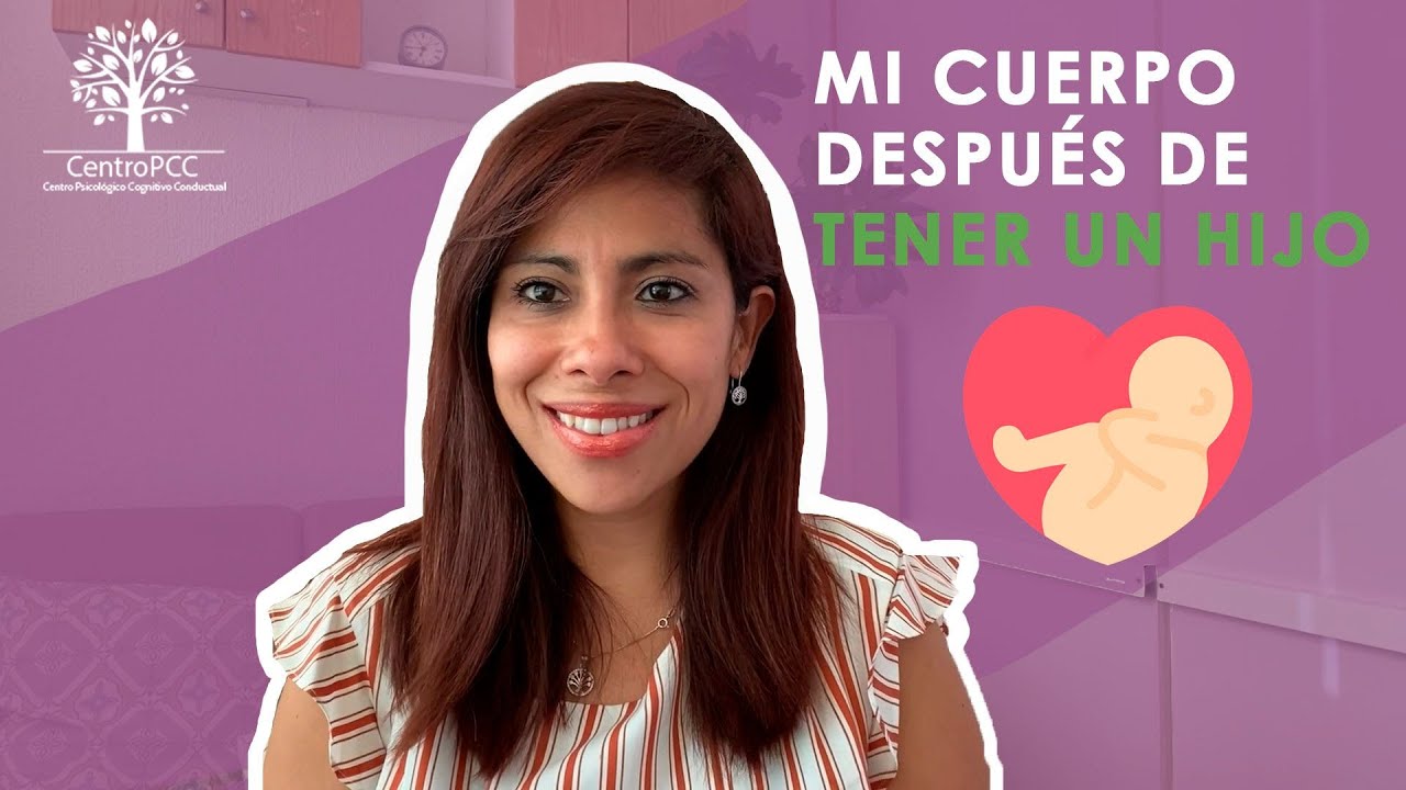 como cambia el sueldo después de tener un hijo