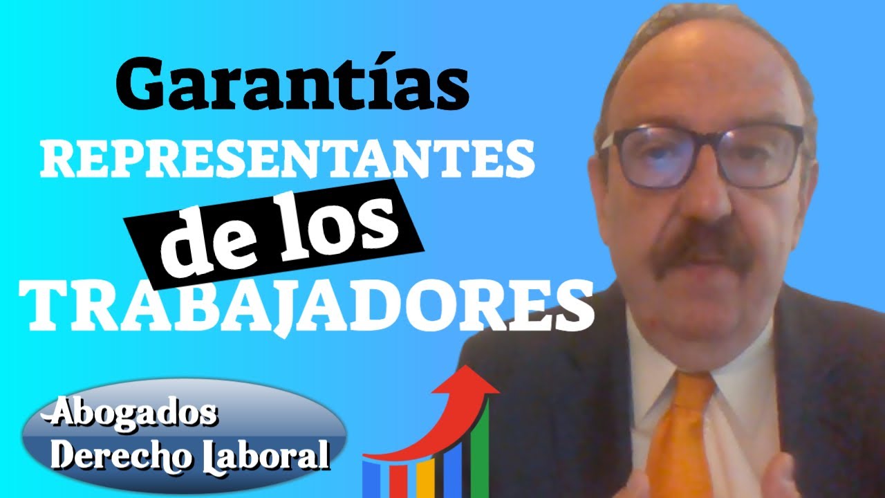 como cesar a un delegado sindical