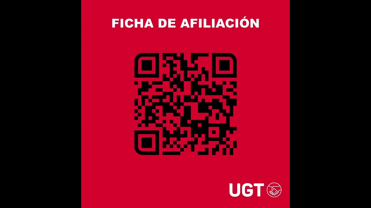 como darse de baja de ugt por internet
