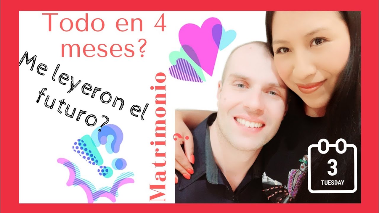 como son los ucranianos en el amor