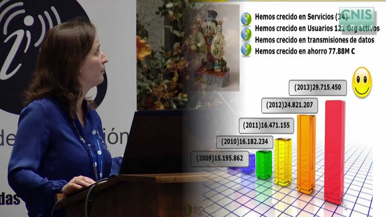 comunicación de datos de contacto y domicilio