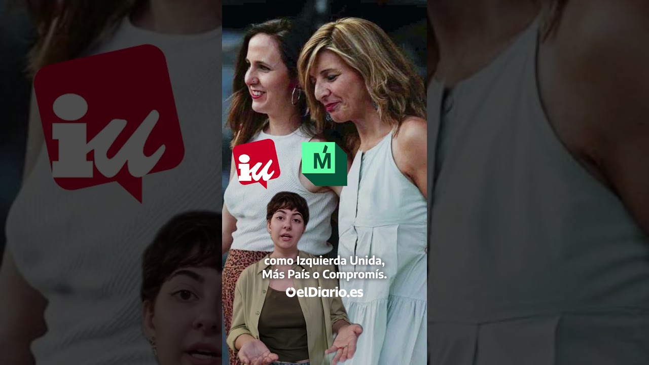 con cuanto tiempo avisan para mesa electoral