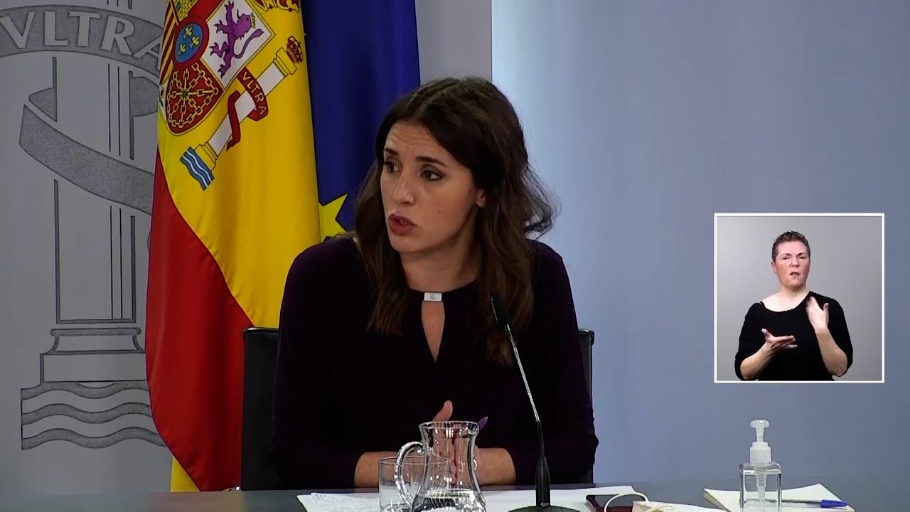 conciliación familiar hasta los 16 años