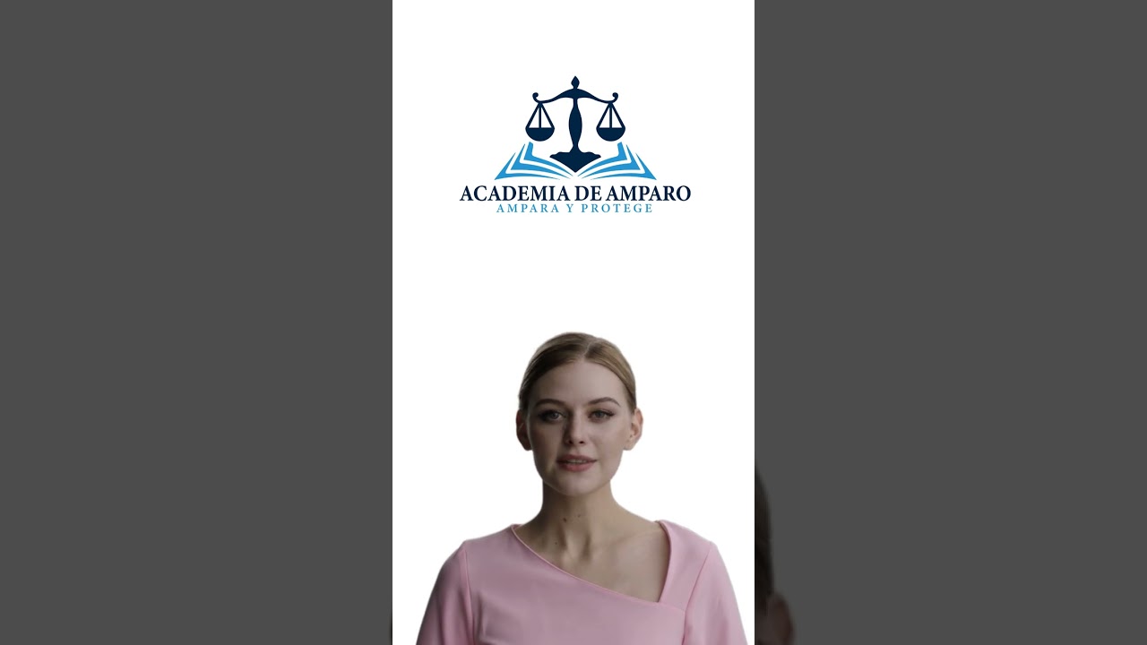 condiciones generales del servicio del estado de zacatecas
