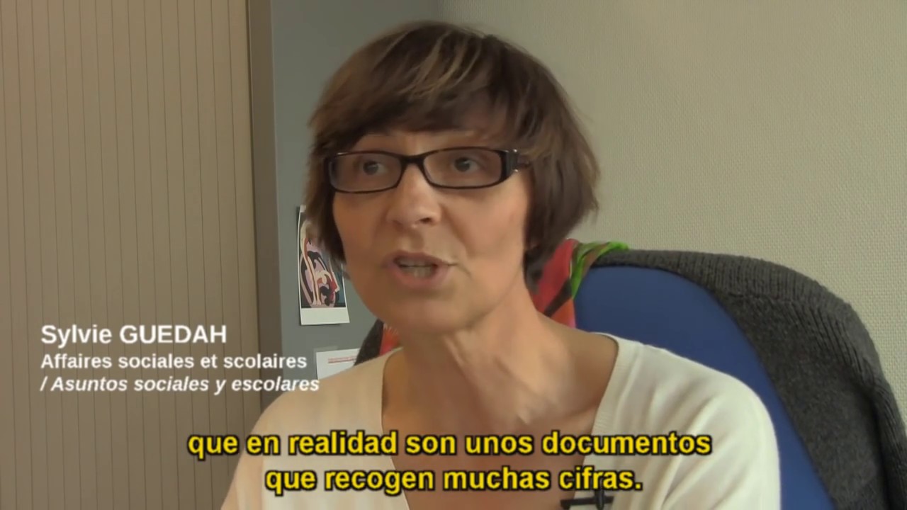 consulat general de france a madrid