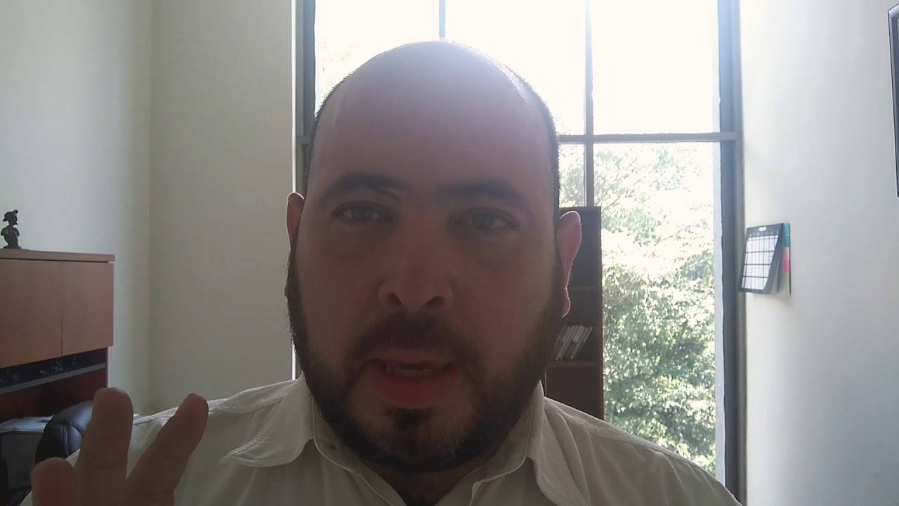 convenio judicial de pago en juicio ejecutivo mercantil