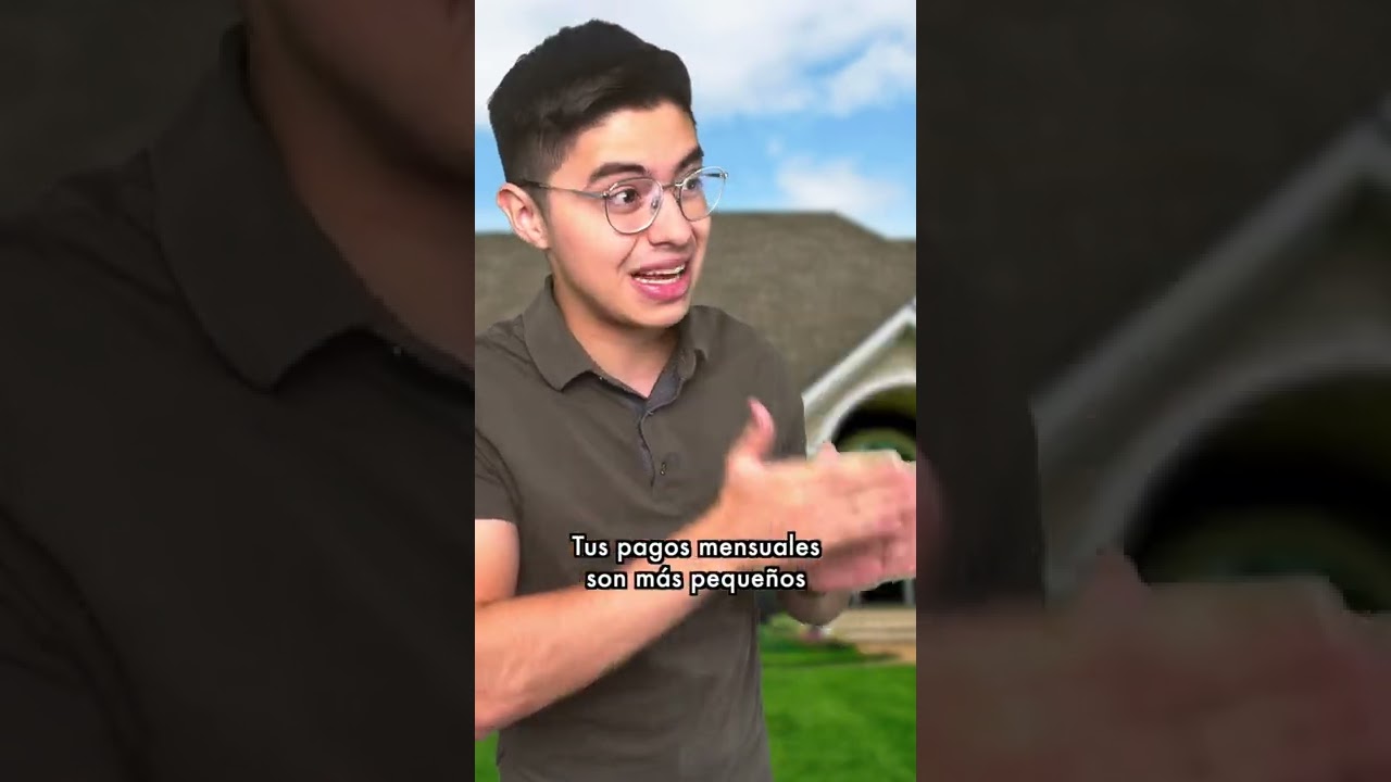 crédito 60000 euros a 15 años
