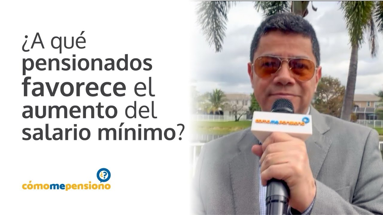 cuando se hace efectiva la subida de las pensiones