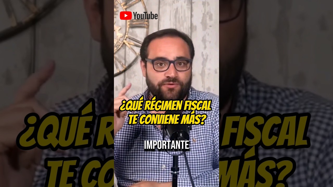cuando se negocia con el fiscal