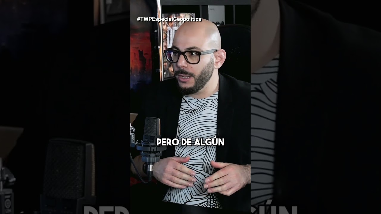 cuando va a acabar la guerra