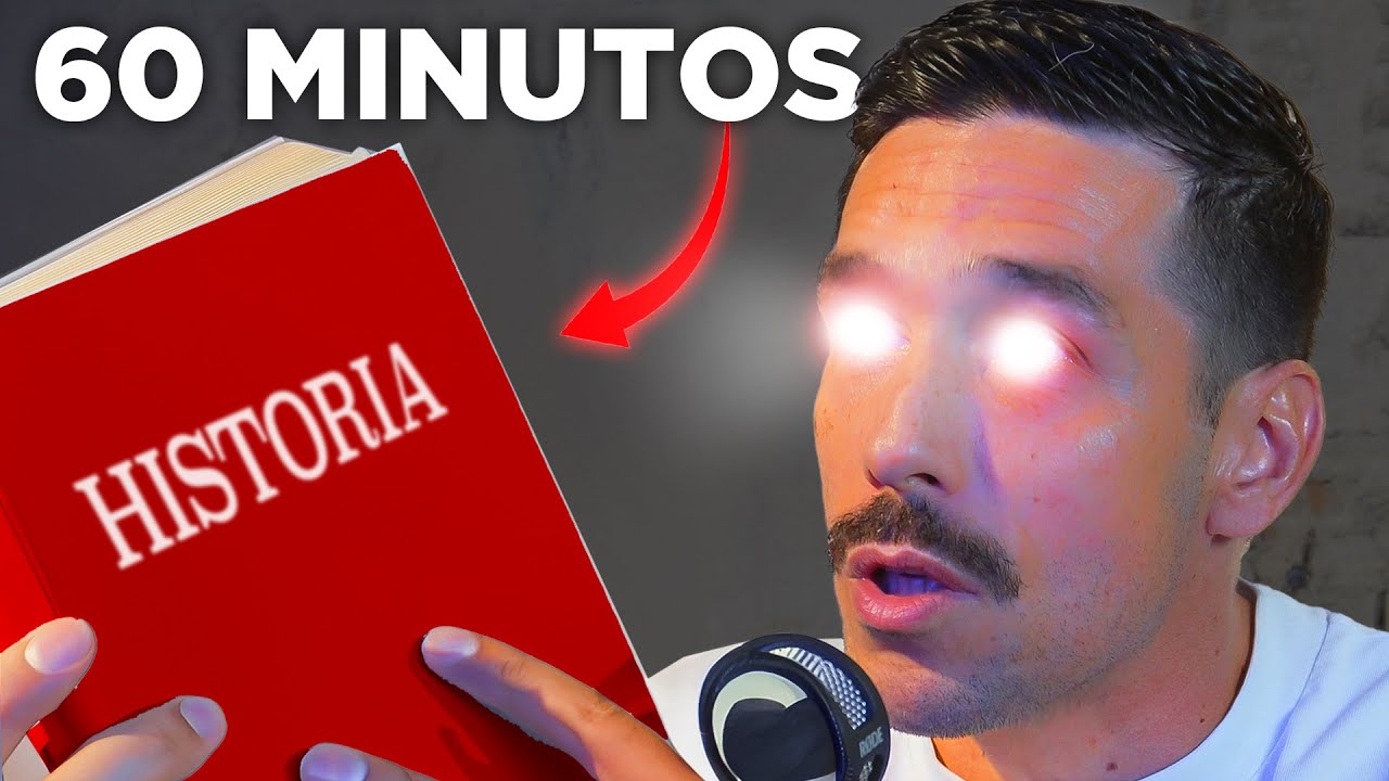 cuanto se tarda en leer 50 páginas