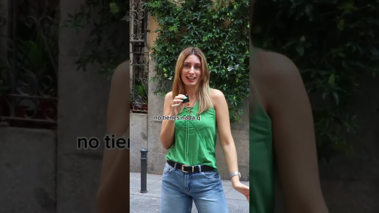 cuanto tarda en llegar una notificación de hacienda