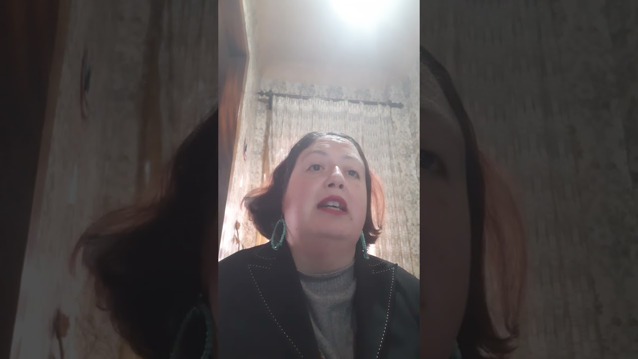 cuanto tardan en conceder el ingreso minimo vital