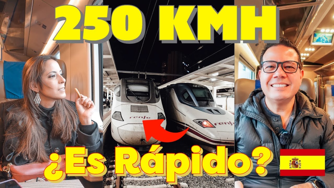 cuantos km hay de alicante a barcelona