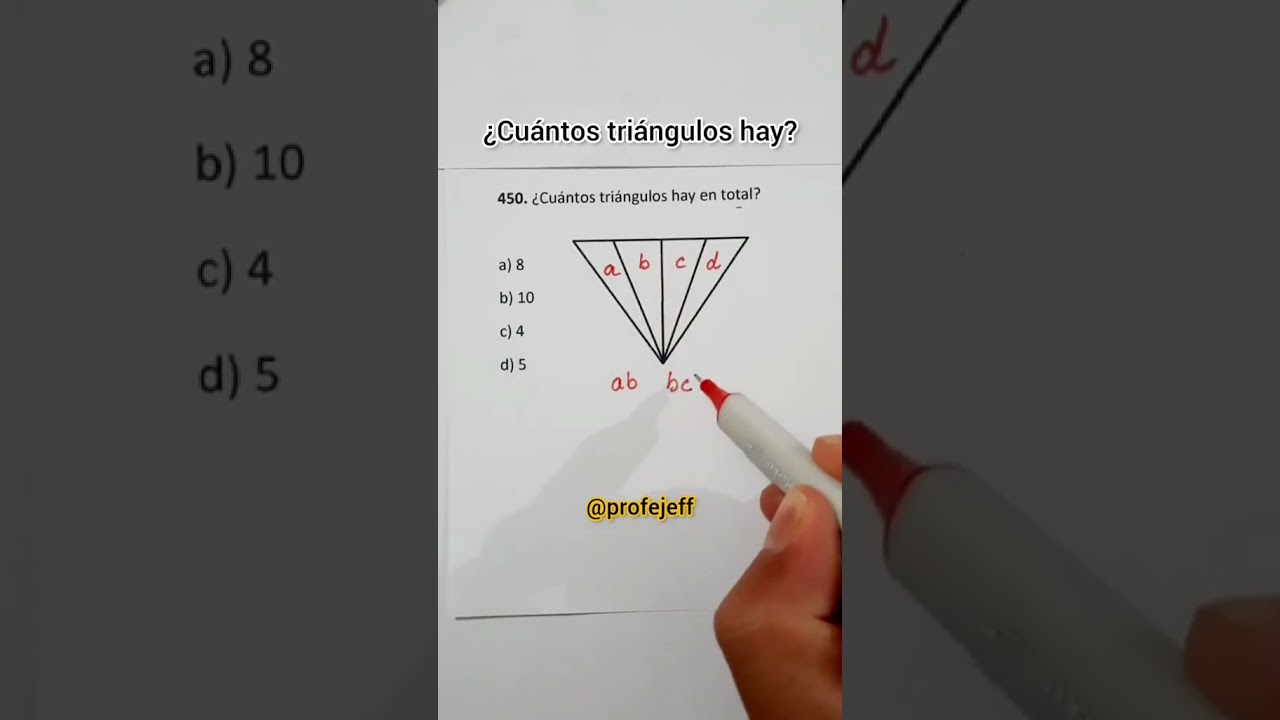 cuantos triángulos hay que llevar en el coche