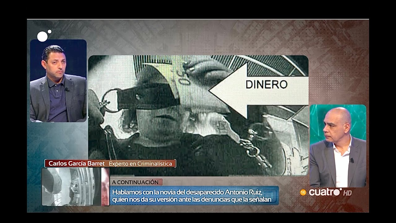 cuatro a la carta codigo 10