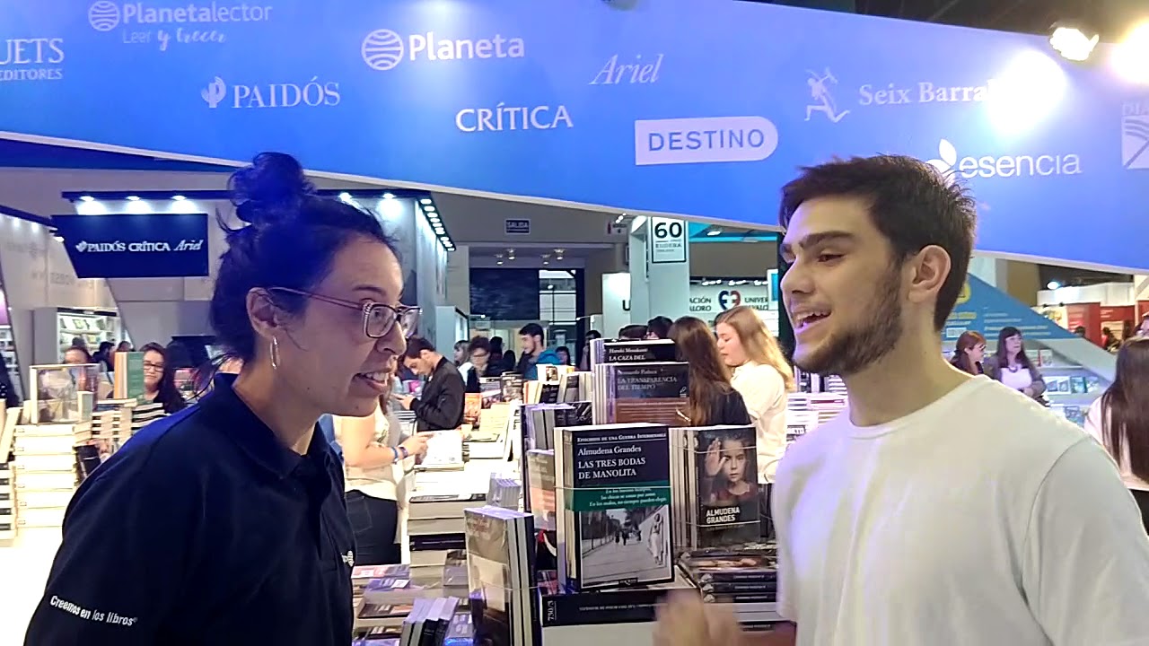 darse de baja en grupo planeta