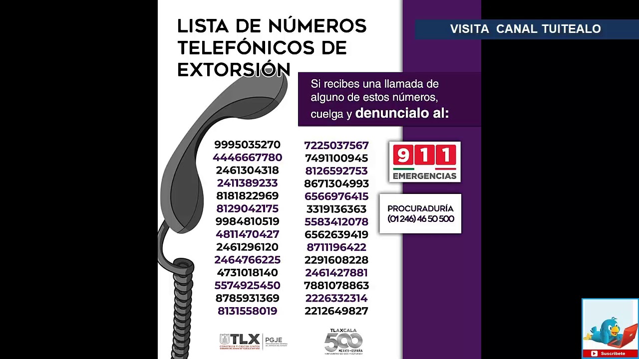 de donde es el area 463