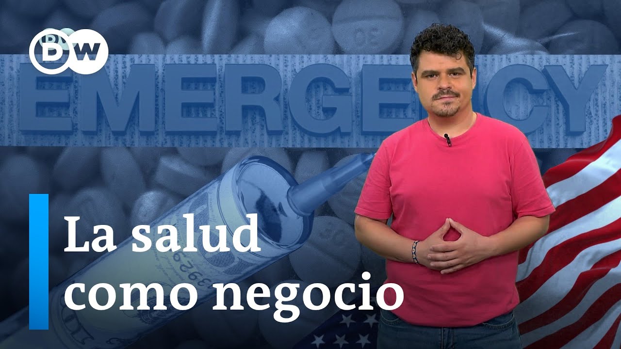 diferencias sanidad españa y reino unido