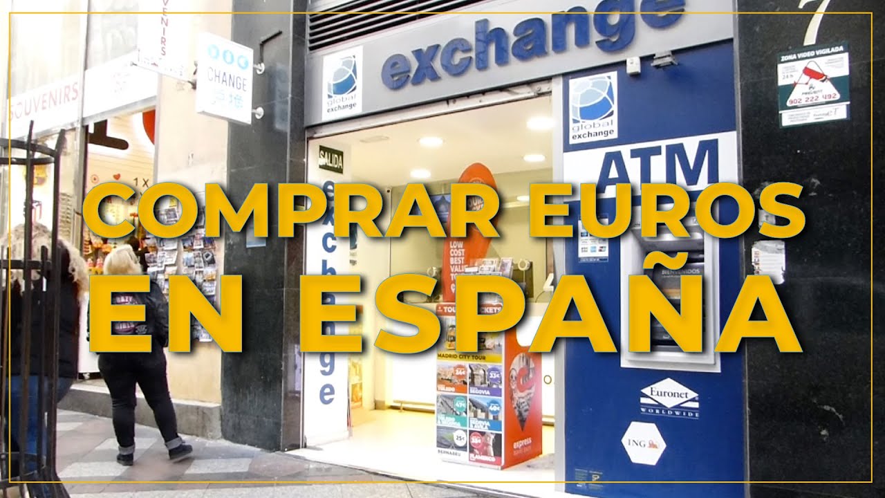donde pagar 2 euros para entrar a barcelona