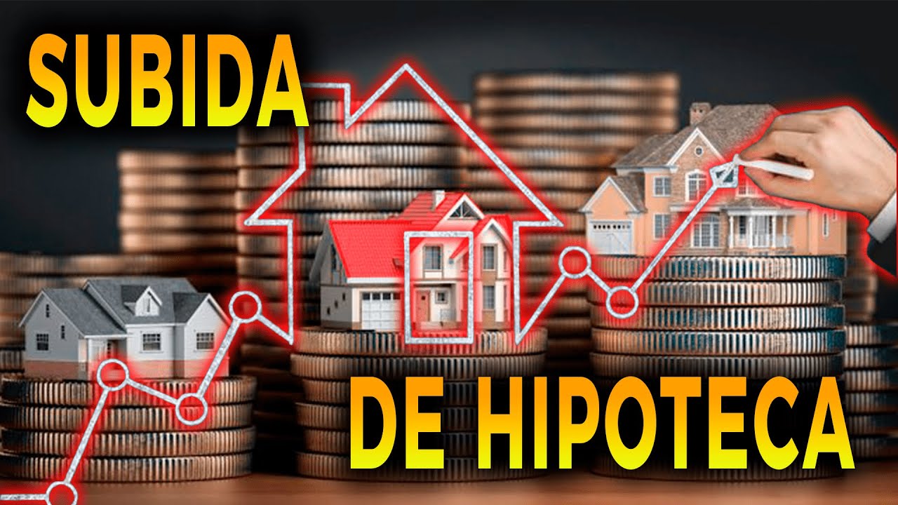 el euribor se aplica sobre el capital pendiente