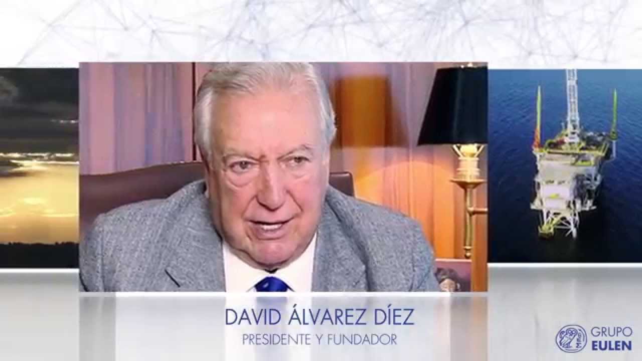 empresa líder en el sector servicios a comunidades
