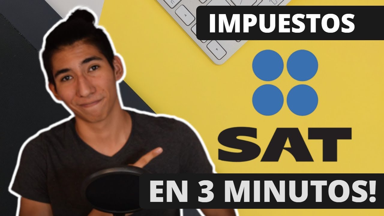 en cuantas veces se puede pagar hacienda