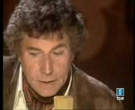 entrevista de jesus quintero a federico jimenez losantos