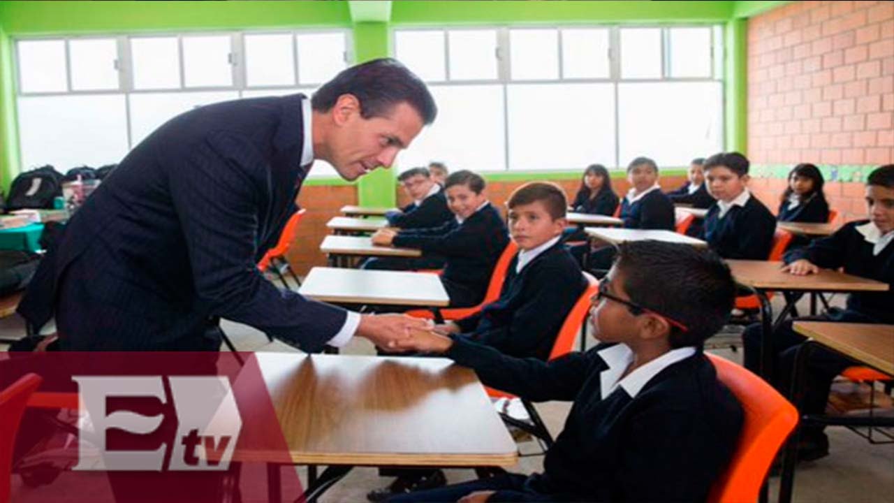 escuela primaria rodolfo menendez de la peña