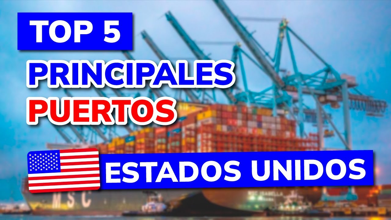 estado de los puertos de montaña