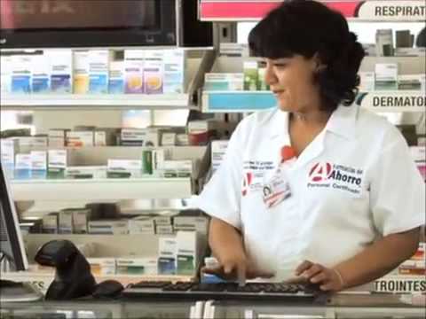 farmacias del ahorro tlaxcala lira f tlaxcala de xicohténcatl
